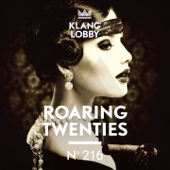Roaring Twenties - Chris Walden