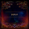 Looking For Me by Paul Woolford, Diplo, Kareen Lomax iTunes Track 6