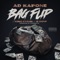 Bag Flip (feat. King Cydal & D Dow) - Ad Kapone lyrics