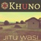 Atados - Khuno lyrics