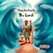 Tabs (feat. Tyreak Hakeem) - Chris Lombardii lyrics