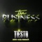 The Business (220 KID Remix) - Tiësto lyrics