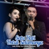 Satu Hati Untuk Selamanya (feat. Gerry Mahesa) - Single