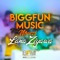 LanaZiyawa - BiggFunMusic lyrics