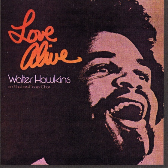 Cover artwork for Changed