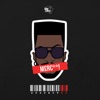 Suspect 95 - Mercon