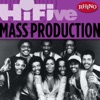 Mass Production - Firecracker