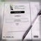 100 Questionz (feat. Kaien Cruz) - Lucasraps lyrics