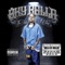 Gangsta Rapper (feat. J-Diggs & Dubee) - Sky Balla lyrics