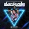 Ubuzukuzuku (feat. PAPAGHOST, PdotO & N'Veigh) - Spokes lyrics