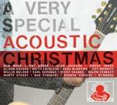 A Very Special Acoustic Christmas, 2003