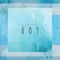 Boy(Ryu Solo) - Ryu Matsuyama lyrics