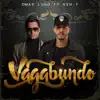 Stream & download Vagabundo (feat. Ken-Y) [Salsa] - Single
