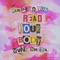 Read Ya Body (feat. Yung Shotta) - Parlay La Von lyrics