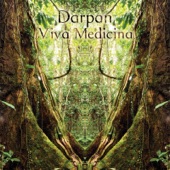 Viva Medicina artwork