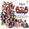 Como Sufro (feat. Gloria Trevi) song lyrics