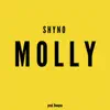 Stream & download Molly - Single