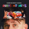 Outta My Mind - Single