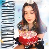 Sixteen Candles - Single