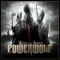 All We Need Is Blood - Powerwolf lyrics