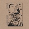 Arcanum - Gamardah Fungus lyrics