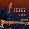 Texas - Agarrem o Texas (feat. DJ Vado Poster)