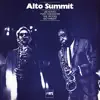 Alto Summit album lyrics, reviews, download