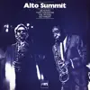 Stream & download Alto Summit