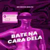 Stream & download Bate na Cara Dela - Single