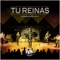 Tu Reinas - Will Fabre lyrics