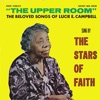 The Upper Room: The Beloved Songs of Lucie E. Campbell