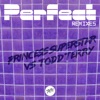 Perfect 2020 (Todd Terry Remix) - Single