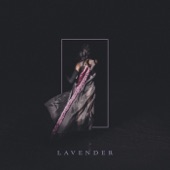 Half Waif - Lavender Burning