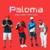 Paloma - Single