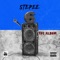 Cıoser - Stepee lyrics