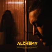 Alchemy (feat. Maverick Sabre) artwork