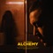 Alchemy (feat. Maverick Sabre) artwork