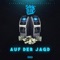 Auf der Jagd - Sonic One lyrics
