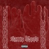 Same Blood - Single artwork