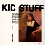 Sinead O Brien - Kid Stuff (Edit)