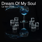 Dream of My Soul artwork