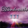 Hardcastle 3 album lyrics, reviews, download