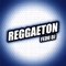 Reggaeton - Fedu DJ lyrics