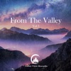 From the Valley: Vol 3