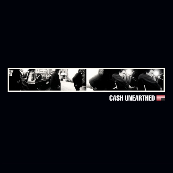Cover artwork for Devil's Right Hand