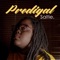 Prodigal (Coming Home) artwork