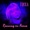TOKKA - Running on Fumes
