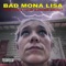 The Paramedic - Bad Mona Lisa lyrics