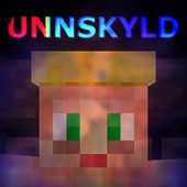 Unnskyld artwork