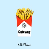 Elli Moore - Gateway